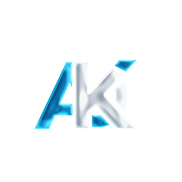 AkoDev
