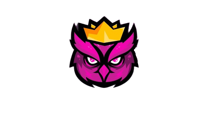 Ragevas